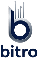 Bitro