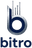 Bitro