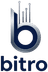 Bitro